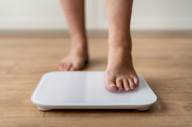 Dados indicam que quase metade da população terá algum grau de obesidade / foto: reprodução