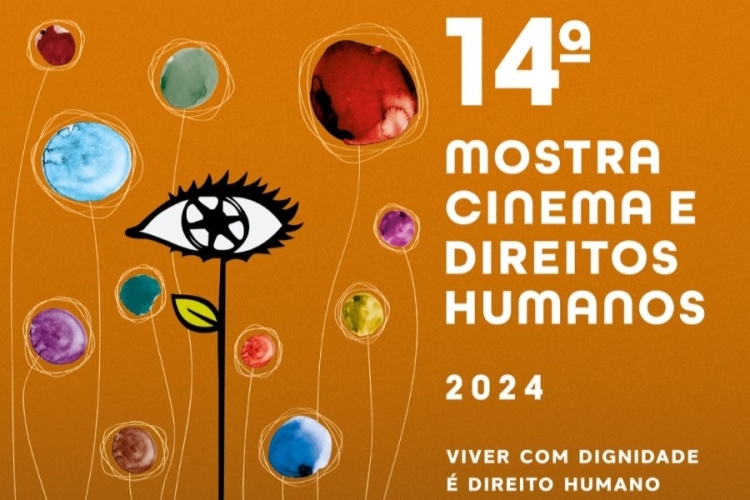 O evento ocorre de setembro a novembro de 2024 / imagens: divulgação