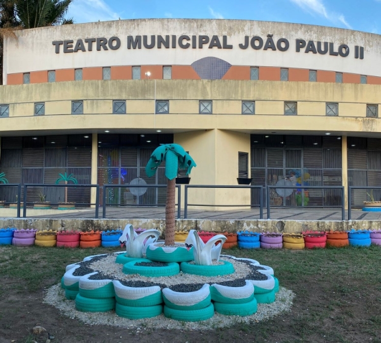 imagem: divulgação