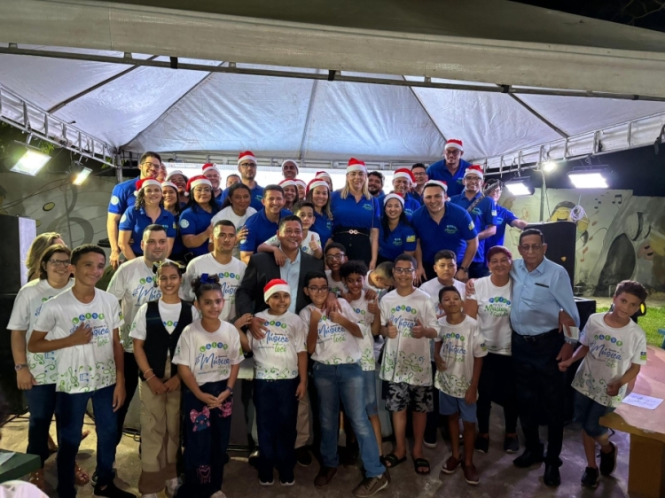 A produção reúne relatos emocionantes de participantes e familiares / imagens: divulgação
