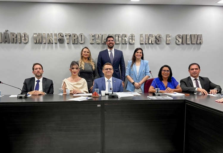 imagem: divulgação