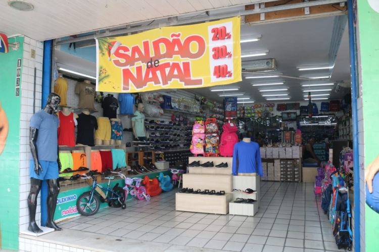 imagem: divulgação