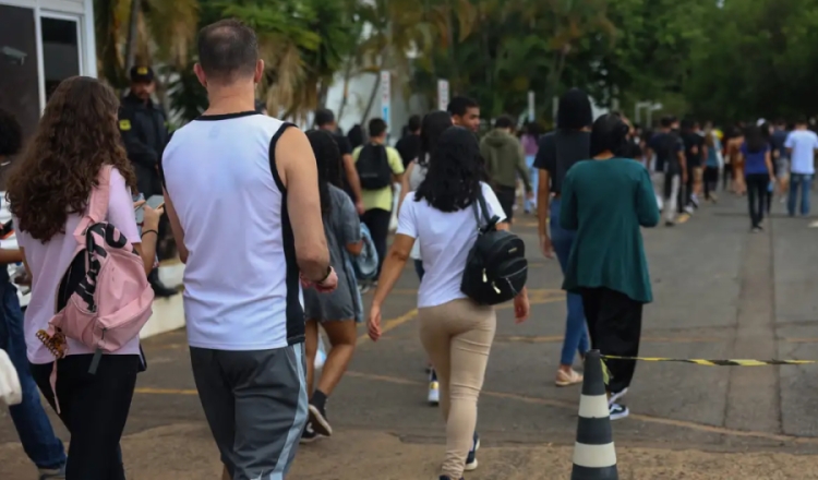 imagem: Jose Cruz - Agência Brasil