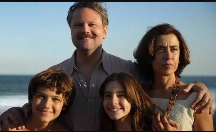 imagem: Alile Dara Onawale/Sony Pictures