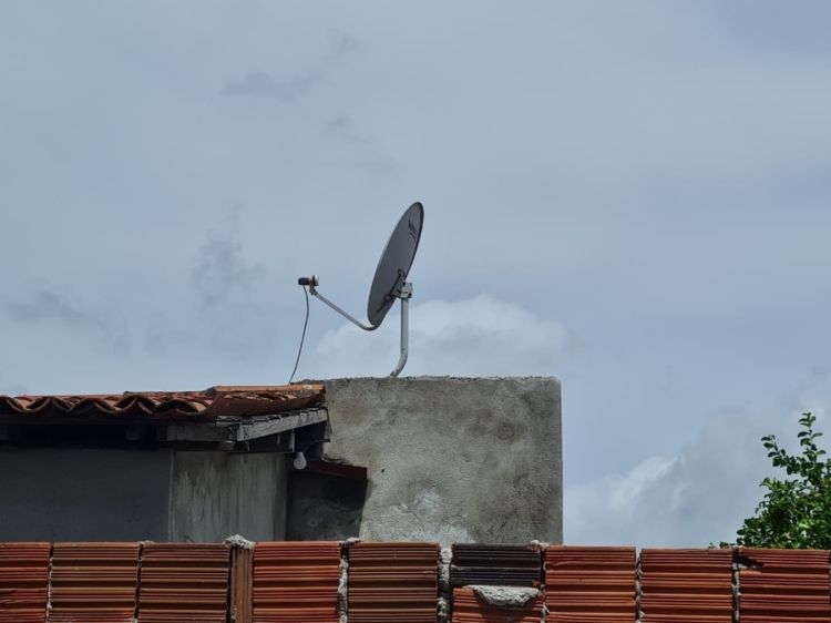 O serviço é realizado pela Siga Antenado / imagem: divulgação