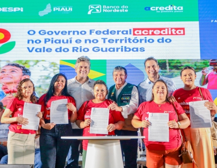 Valores cresceram 11% e devem atender cerca de 90 mil trabalhadores rurais no estado / imagens: divulgação