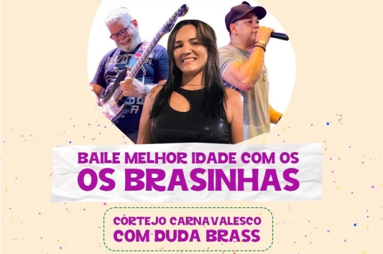 imagem: divulgação