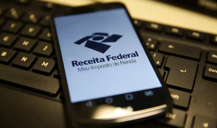 Cerca de 106 mil contribuintes receberão R$ 314,38 milhões / imagem: Marcello Casal Jr - Agência Brasil