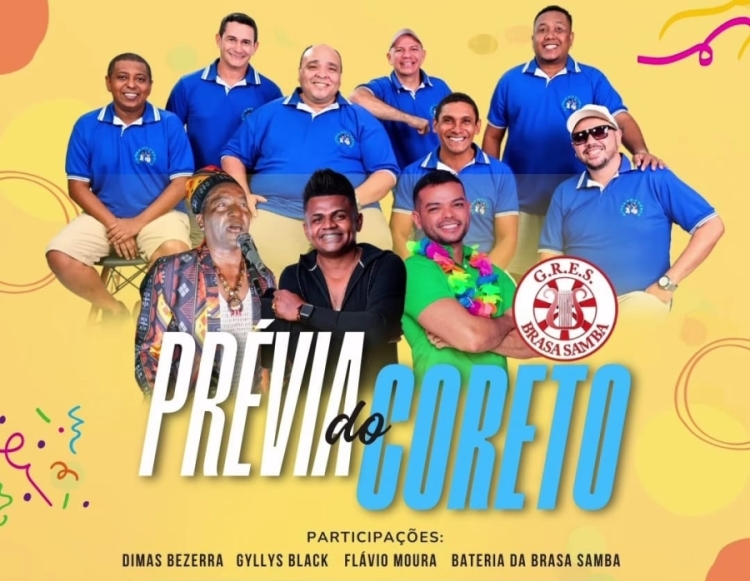 imagem: divulgação