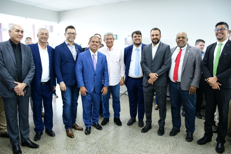 imagem: divulgação