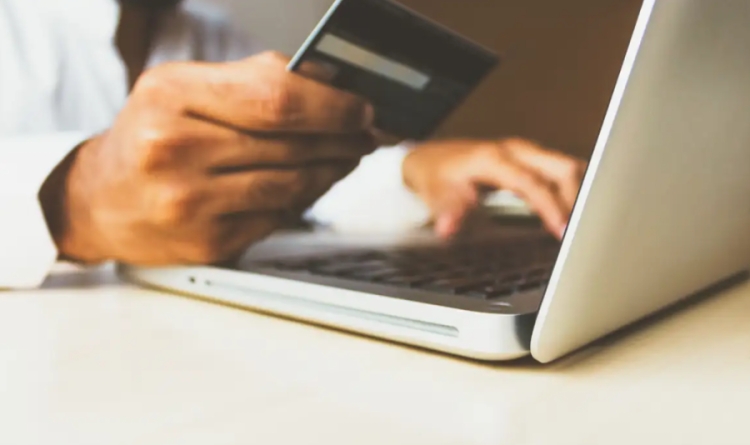 Um dos problemas mais comuns é a falta de entrega dos produtos / imagem: rupixen - Pixabay