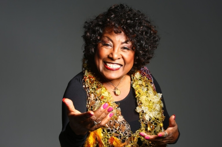 A cantora revisitará grandes sucessos que marcaram sua trajetória / imagem: divulgação