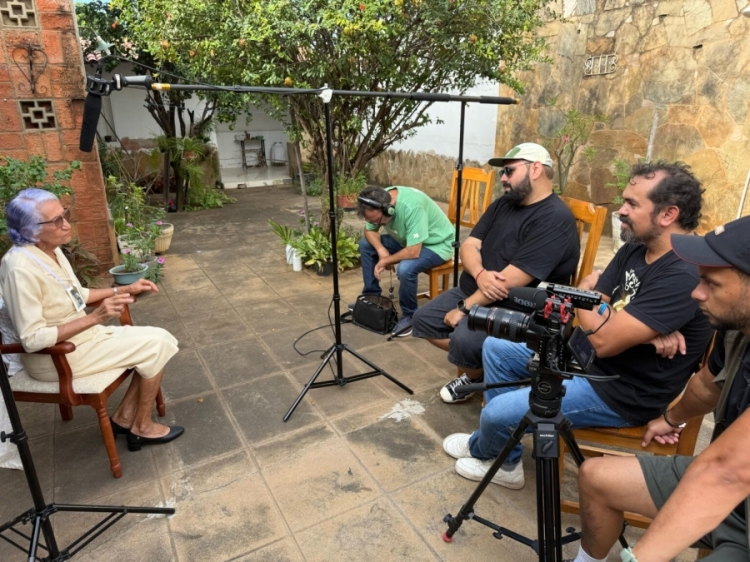 imagem: divulgação