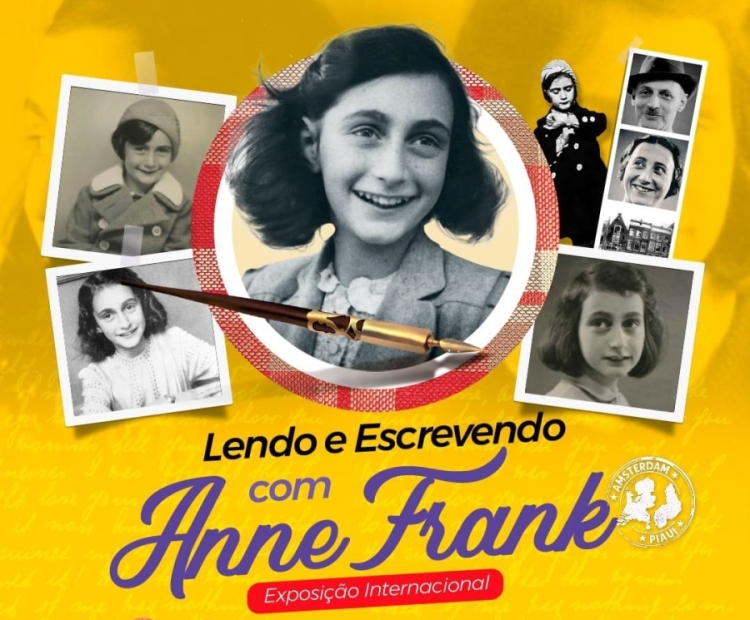 imagem: divulgação