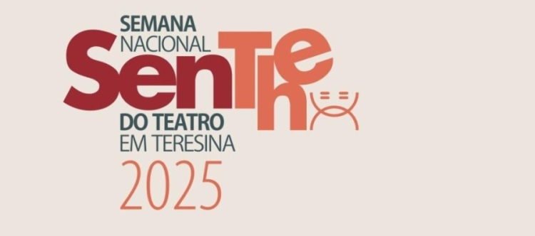 A programação reúne artistas das artes cênicas, dança, música, literatura, artes visuais e diálogos culturais / imagem: divulgação