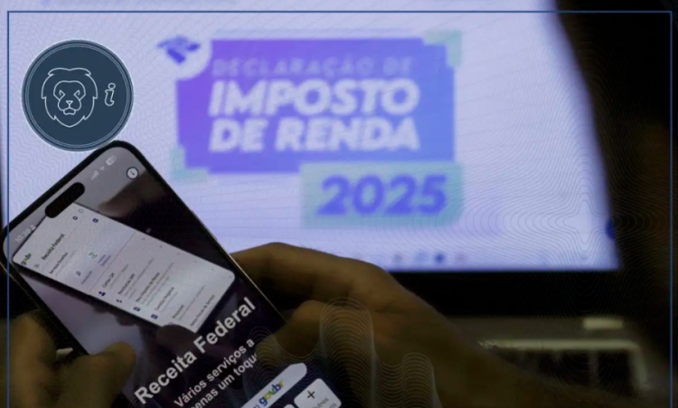 Envio do documento pelo celular também começa nesta terça / imagem: Joédson Alves - Agência Brasil