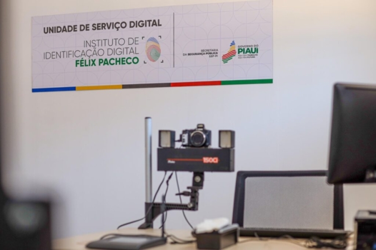 A unidade será transferida para uma nova sede próximo ao Verdão / imagem: divulgação