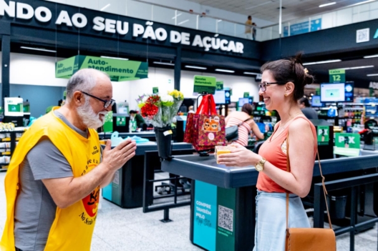 imagens: divulgação