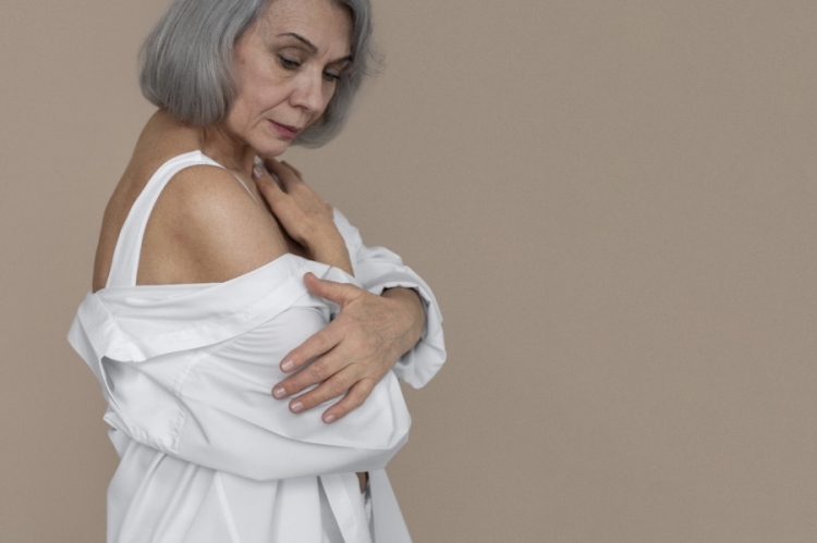 imagem: divulgação