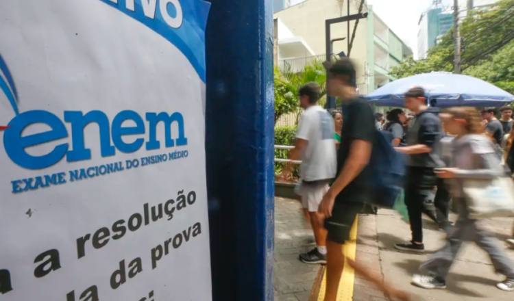 imagem: Paulo Pinto - Agência Brasil