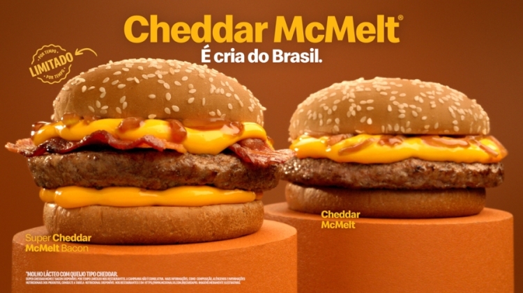 imagem: divulgação