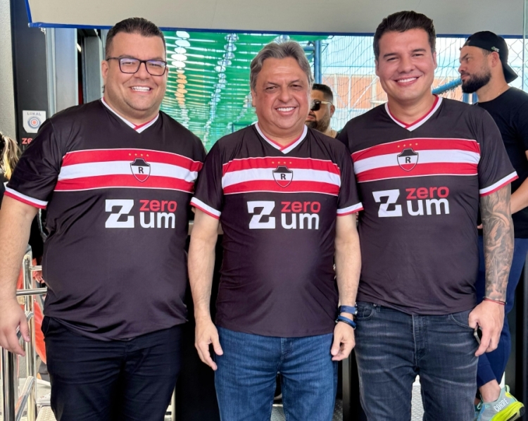 imagem: divulgação