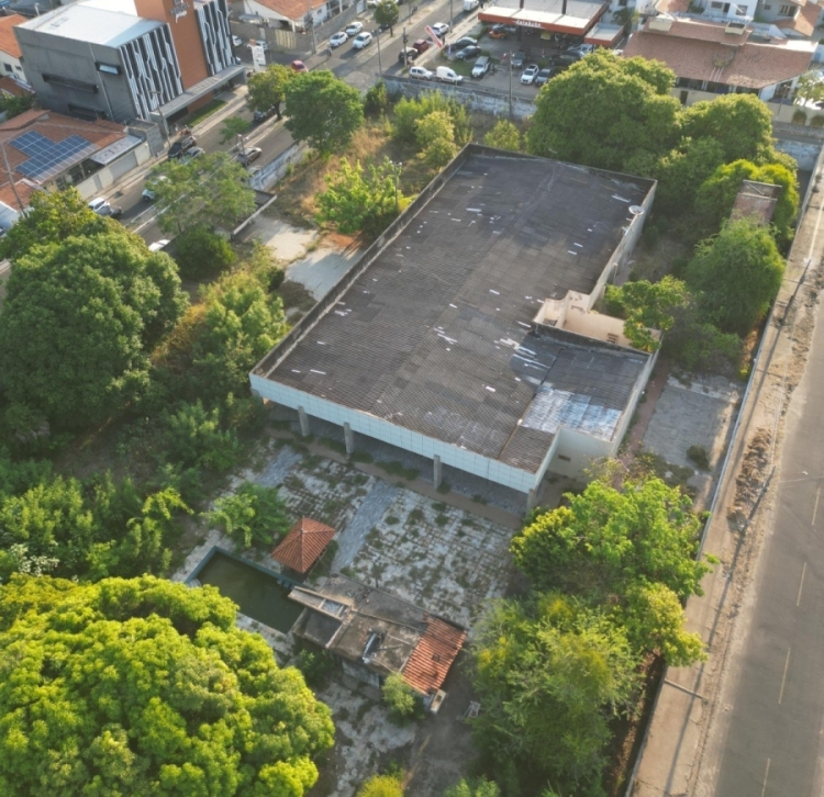 O evento reforça sofisticação e sustentabilidade / imagens: divulgação