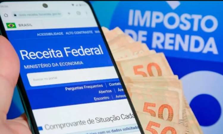 imagem: reprodução