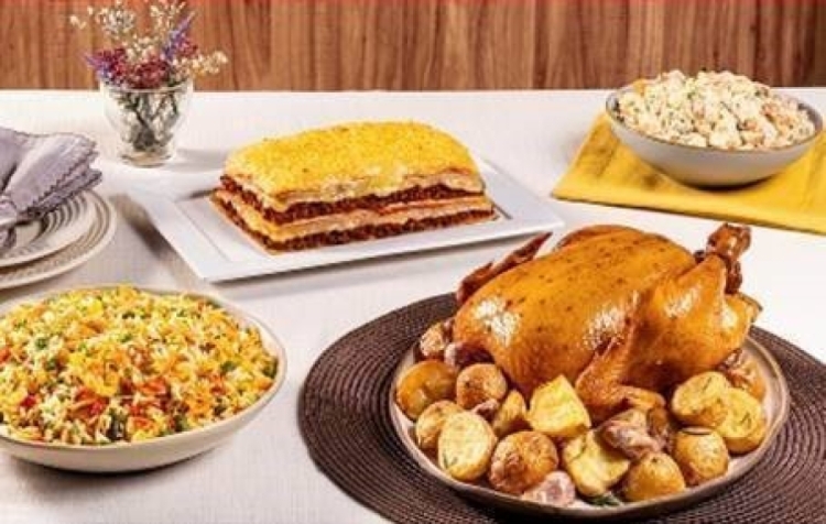 imagens: divulgação