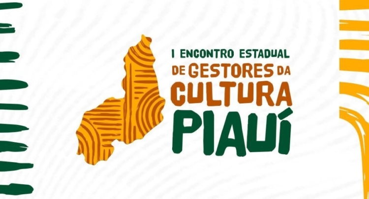 imagem: divulgação