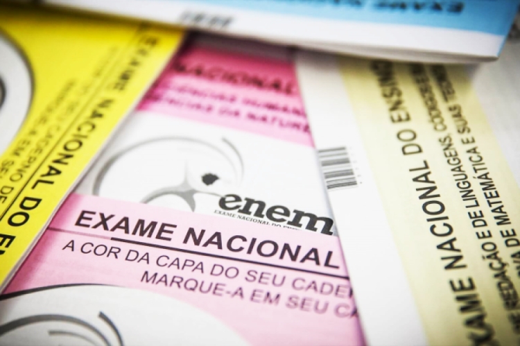 imagem: Agência Brasil