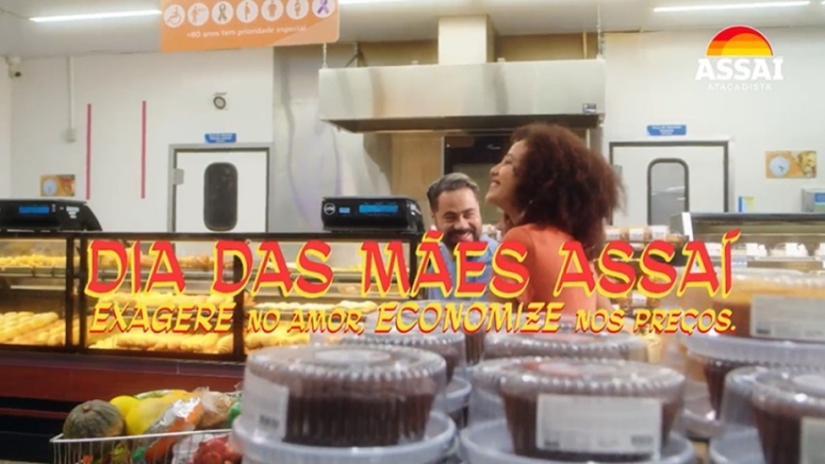 imagem: divulgação