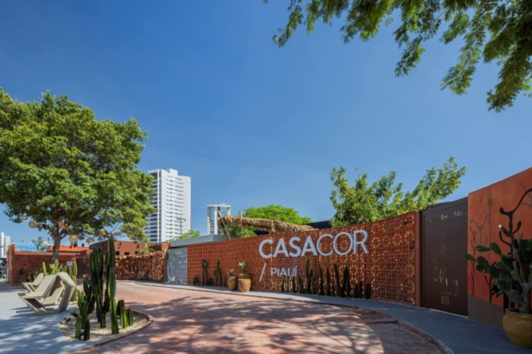 Os ingressos para visitar os ambientes estão disponíveis na modalidade online / imagem: divulgação