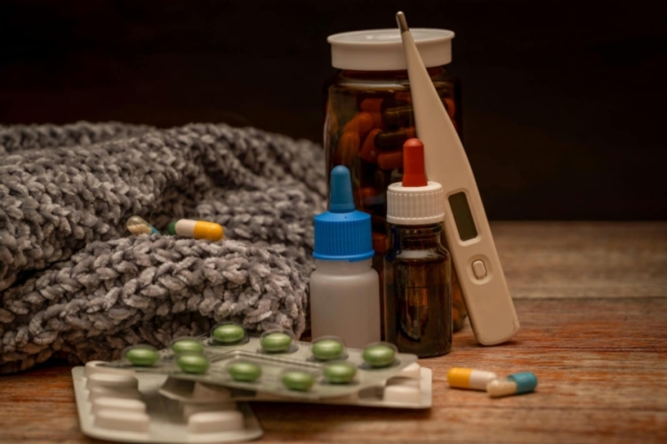 A melhor proteção, reforça o especialista, é prevenir / imagem: divulgação