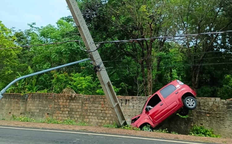 imagem: divulgação