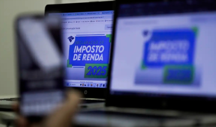 imagens: Agência Brasil