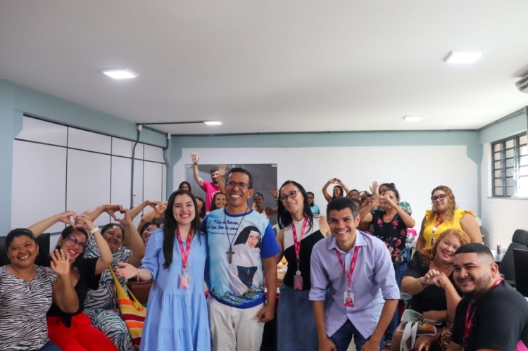 imagens: divulgação