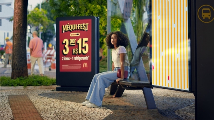 imagem: divulgação