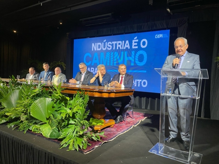 imagens: divulgação