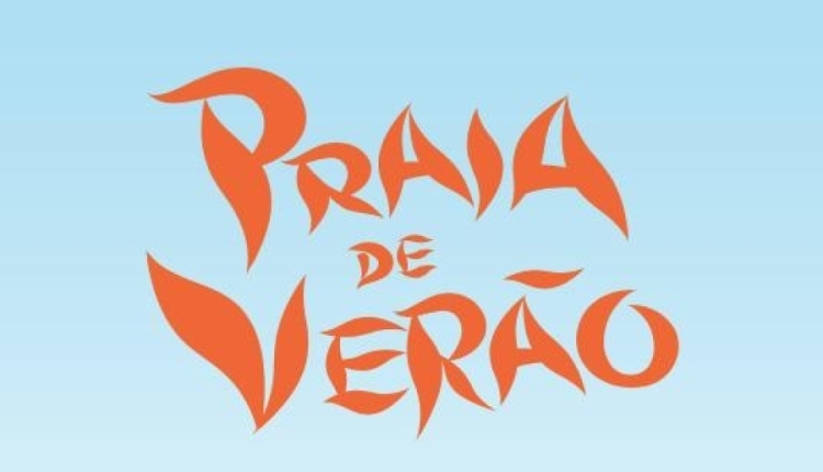 O evento presta uma homenagem especial ao Rio de Janeiro / imagem: divulgação