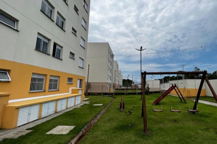 imagem: divulgação