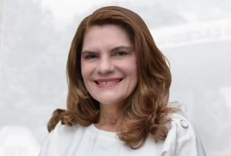 Nadir Nogueira é Doutora em Alimentos e Nutrição / imagem: reprodução