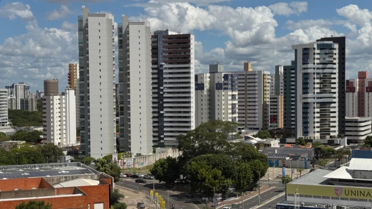 imagem: Gustavo Viana - Ascom SEMF