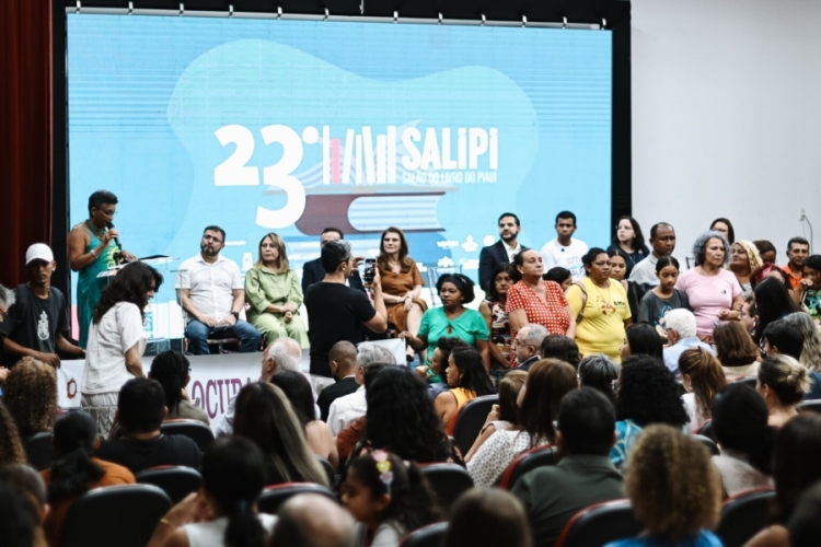 Um dos destaques desta edição é a Imersão Enem / imagens: divulgação