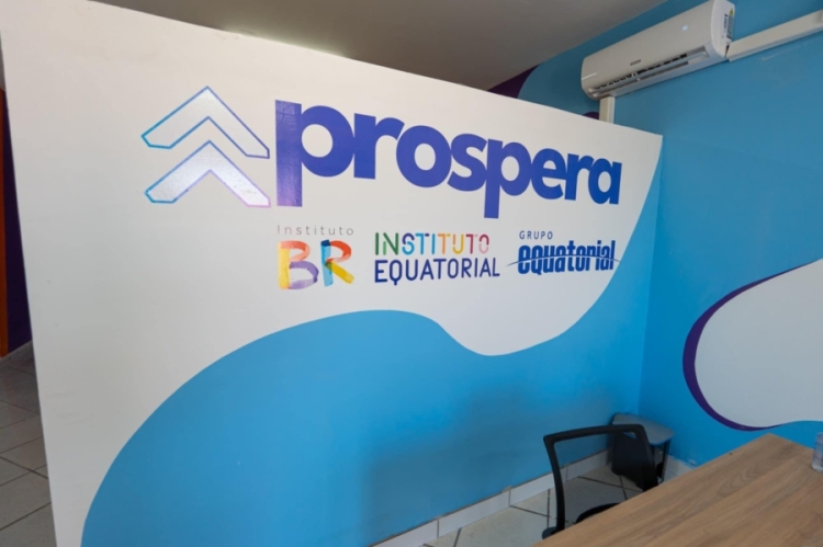 A sede do projeto está localizada no bairro Santa Maria da Codipi, / imagens: divulgação