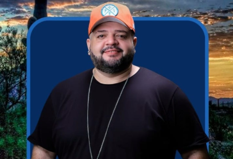 Bola Doce Ilusão é uma das atrações do evento / imagem: reprodução