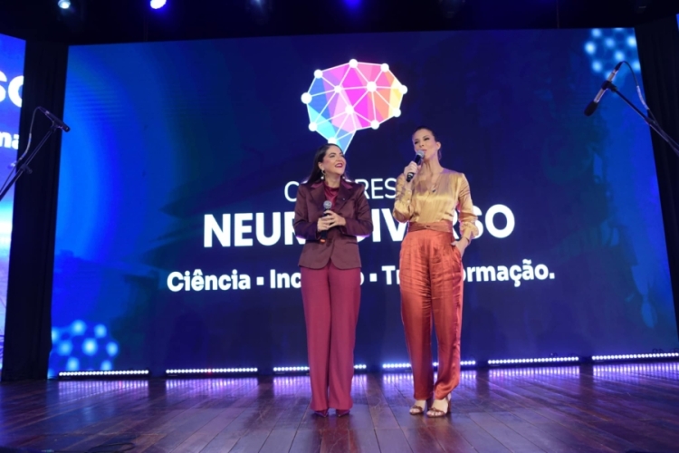 A organização já estuda novos formatos e edições futuras / imagens: divulgação